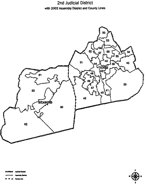Image 4 within Lopez Torres v. New York State Bd. of Elections