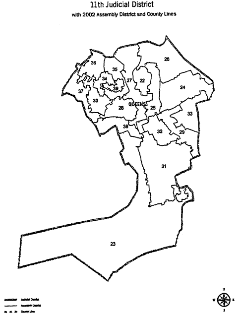 Image 6 within Lopez Torres v. New York State Bd. of Elections