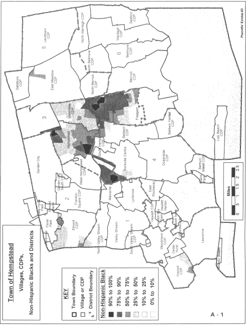 Image 1 within Goosby v. Town Bd. of the Town of Hempstead, N.Y.