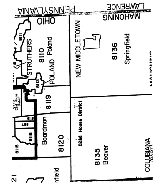 Image 4 within Armour v. State of Ohio