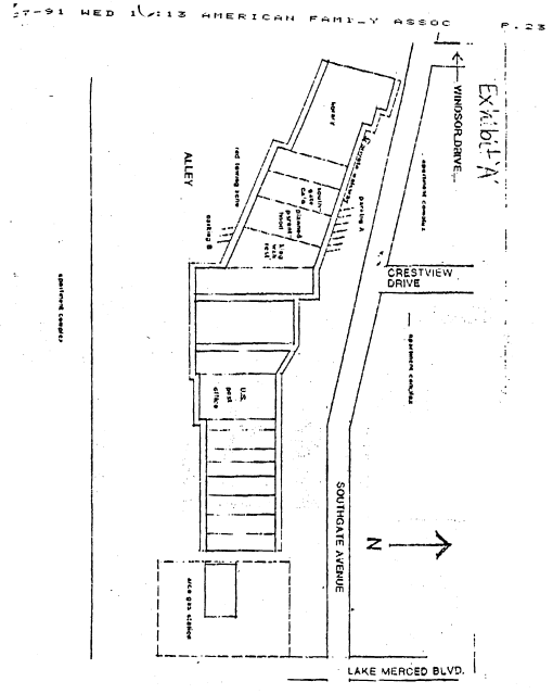 Image 1 within Planned Parenthood Ass'n of San Mateo County v. Holy Angels Catholic Church