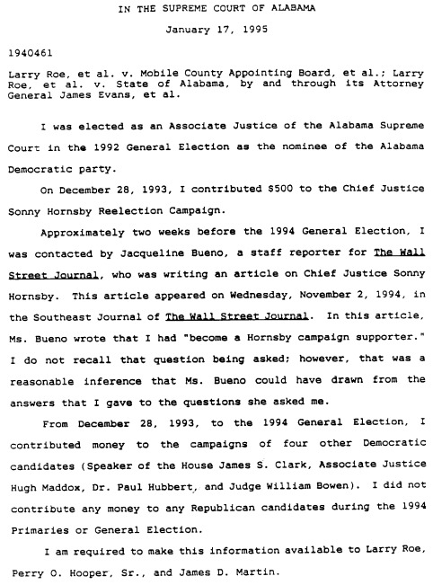 Image 3 within Roe v. Mobile County Appointment Bd.
