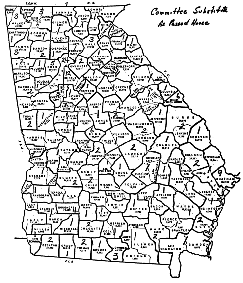 Image 1 within Toombs v. Fortson