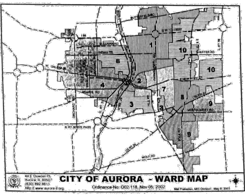 Image 1 within Gonzalez v. City of Aurora, Illinois