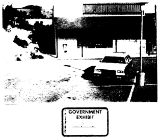 Image 4 within Monterey County Democratic Cent. Committee v. U.S. Postal Service