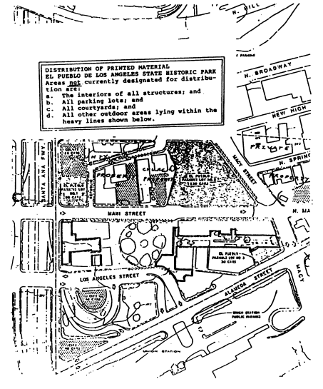 Image 1 within Gerritsen v. City of Los Angeles