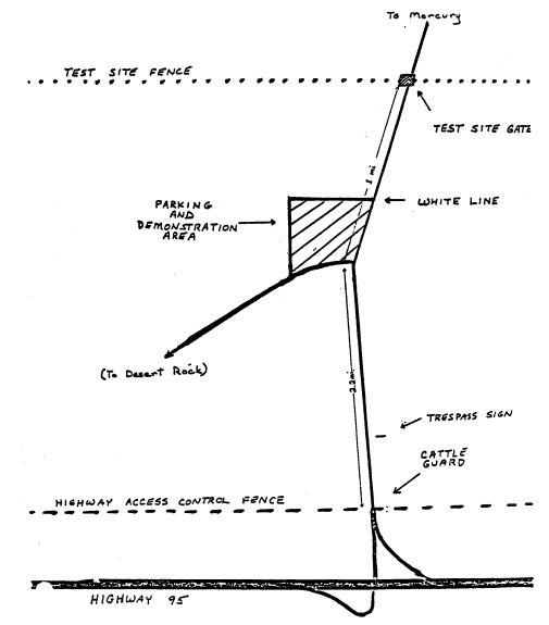 Image 1 within Hale v. Department of Energy